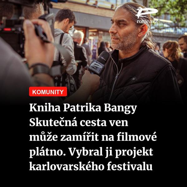 Romea.cz